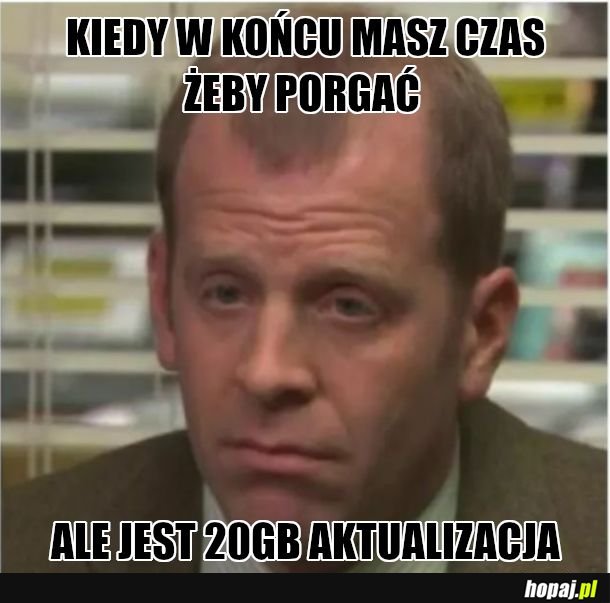  Dorosłość bywa smutna