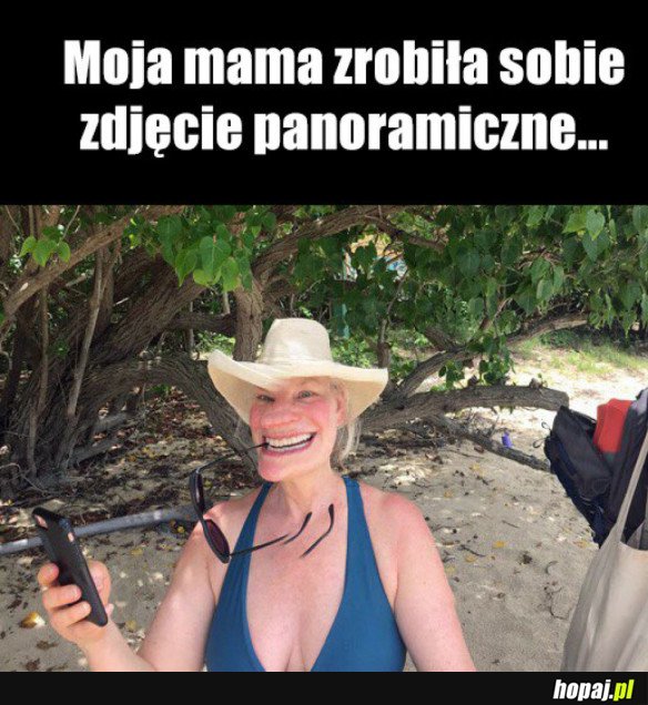 TROLLFACE MAMY