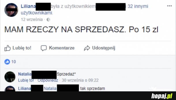 Dil z polonistą 