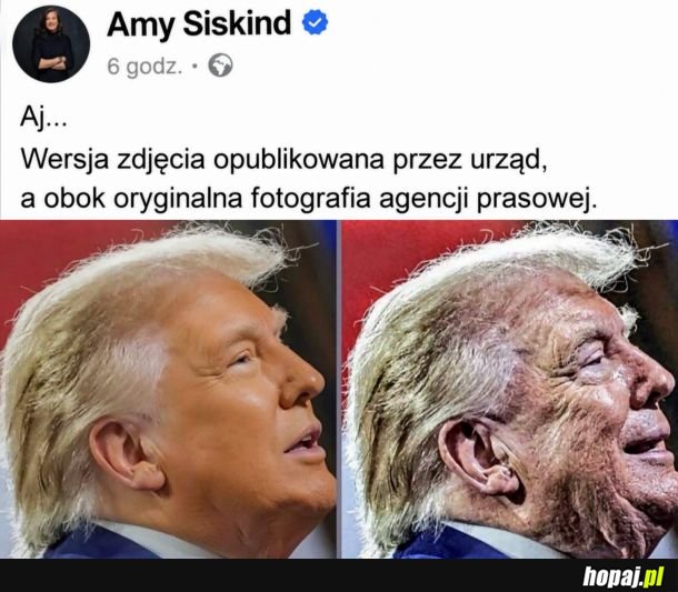 I to się nazywa deep fake