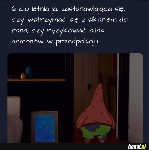 Dylemat