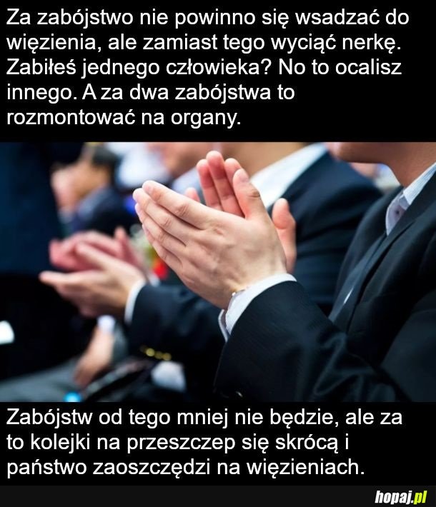 Politycy