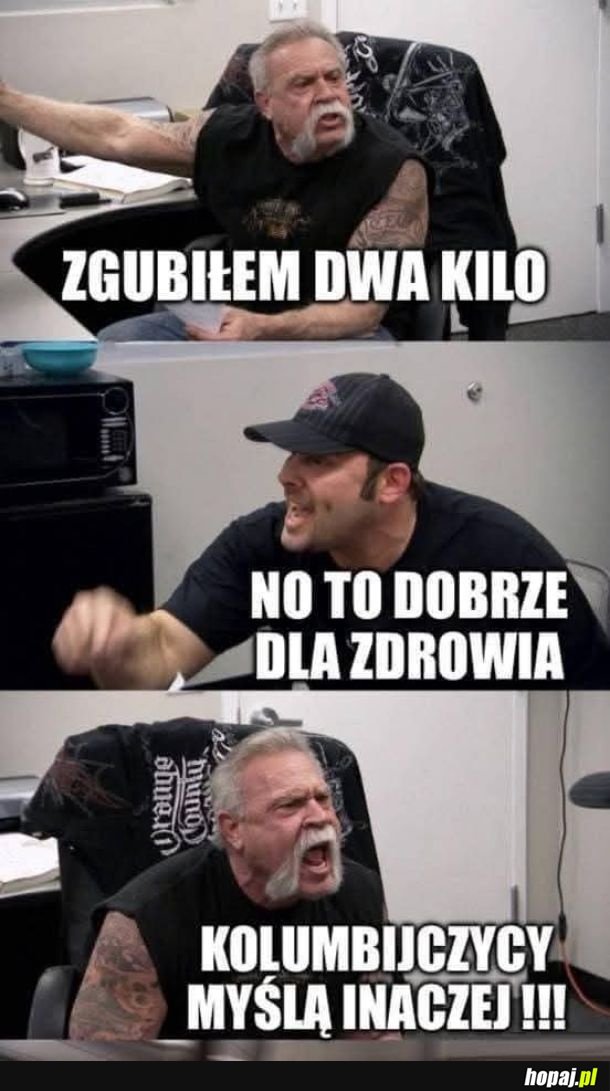 Zguba
