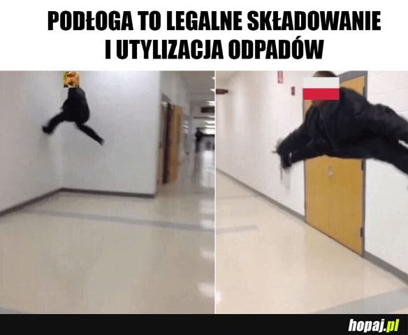 Większość rodakóww