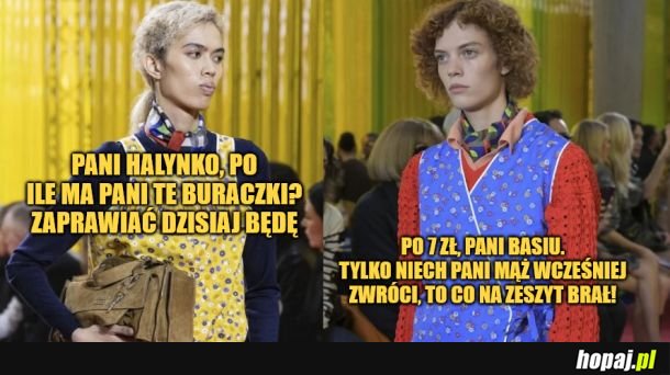 Miu miu.