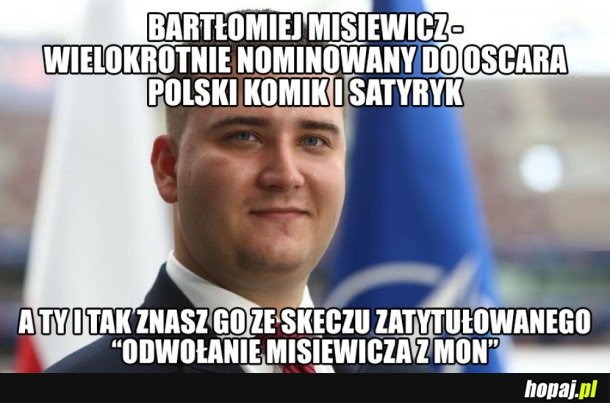 NAJLEPSZY POLSKI KOMIK