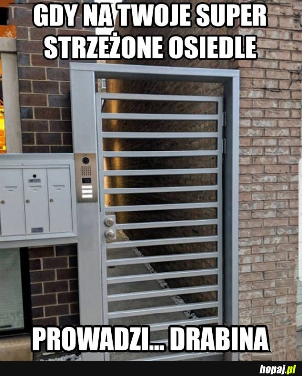 Ktoś tego nie przemyślał