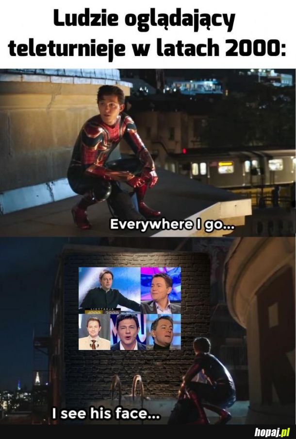 Teleturnieje