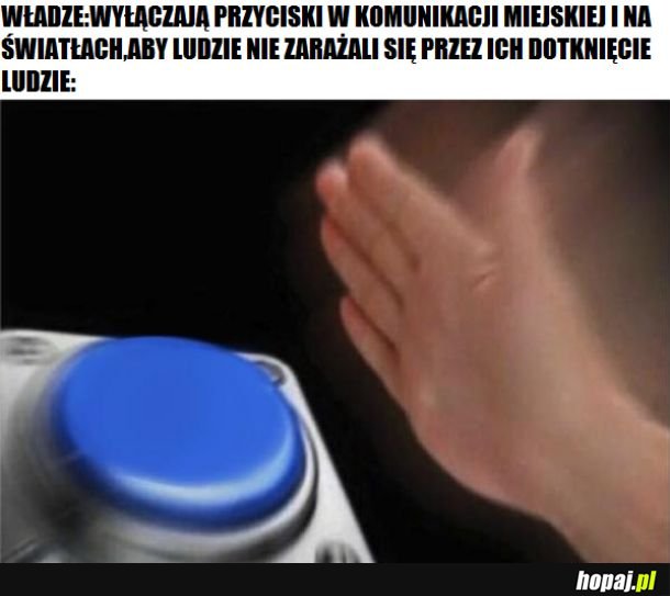 Mem na podstawie obserwacji własnych