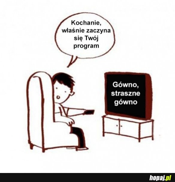 Telewizja