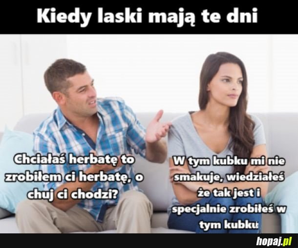 I tak źle, i tak niedobrze