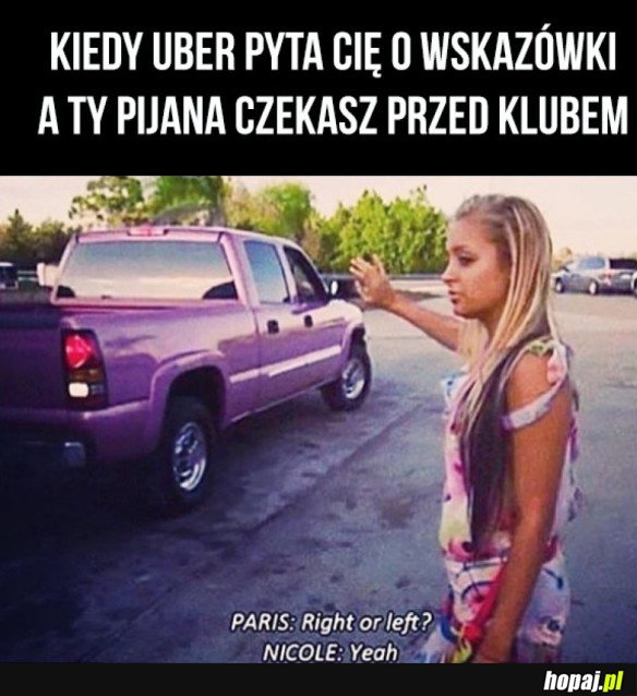 WSKAZÓWKI