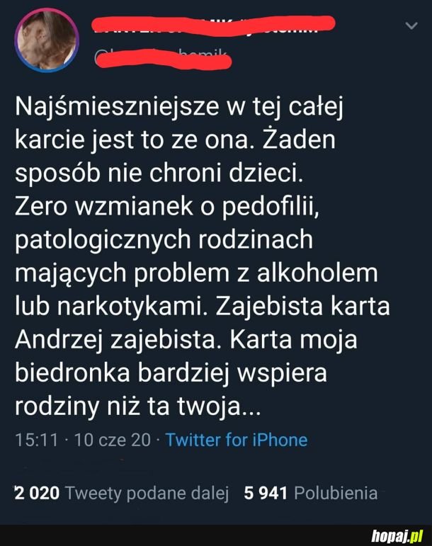Fakty