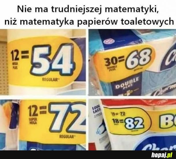 Matematyka