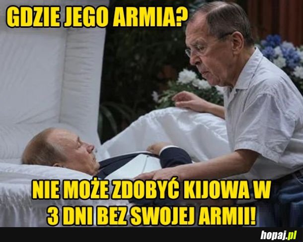 Smutek