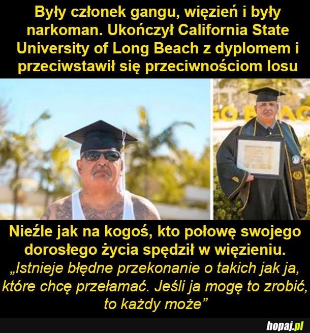 Każdy może się ogarnąć