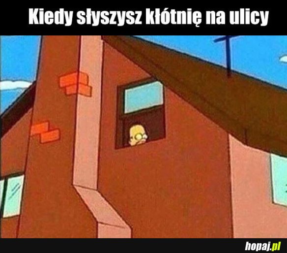 CIEKAWE RZECZY