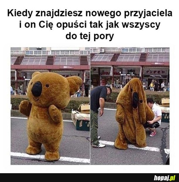 MOJE ŻYCIE W PIGUŁCE