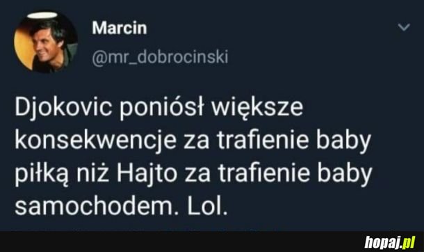 Istotnie, zabawne