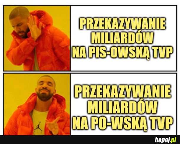 Bez zmian