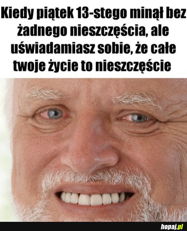A jak tam u was