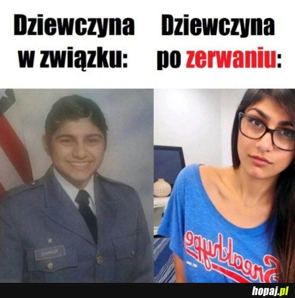 W TRAKCIE I PO