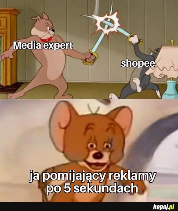 Pi pi pi