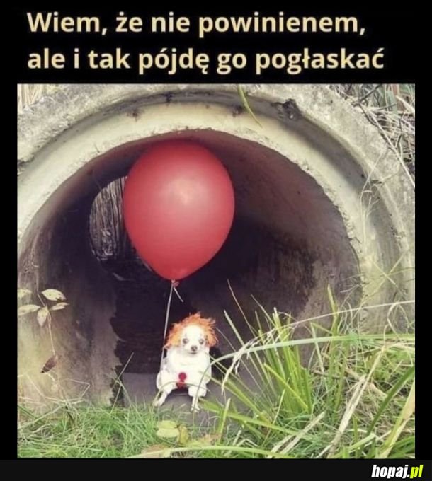 Pennywise