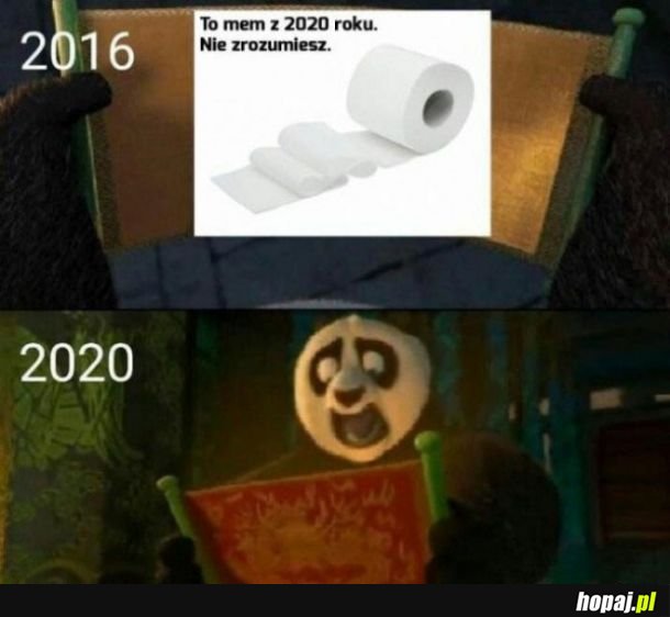 Już rozumiem