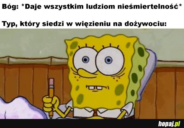 Ups
