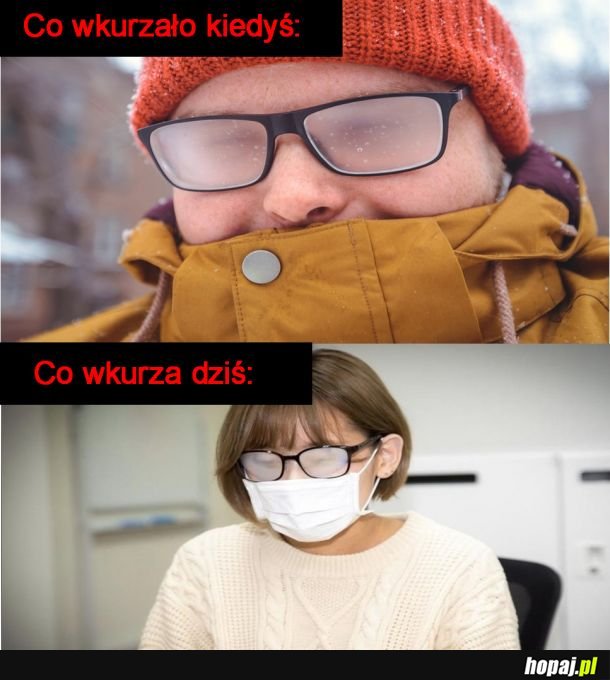 Denerwujące