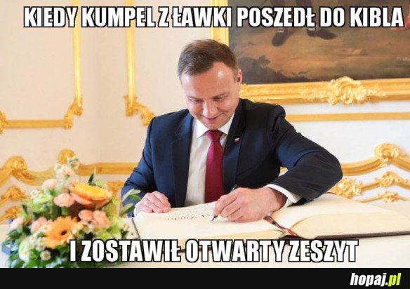 ŚMIESZKI W SZKOLE 