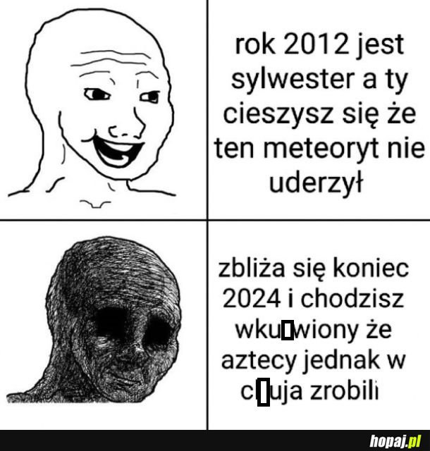 2012 vs 2024