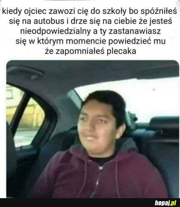 Przypał 