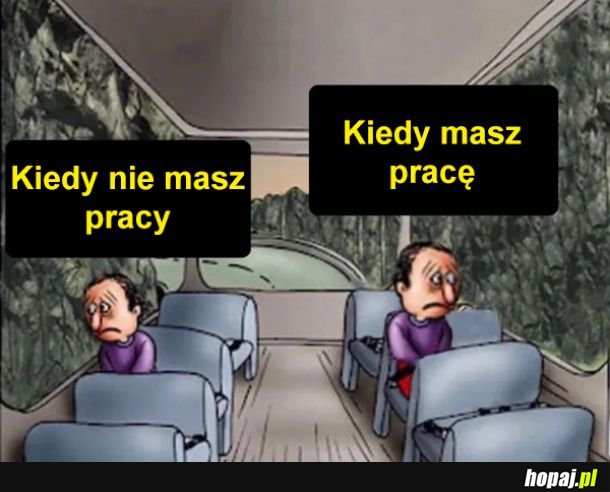 Praca