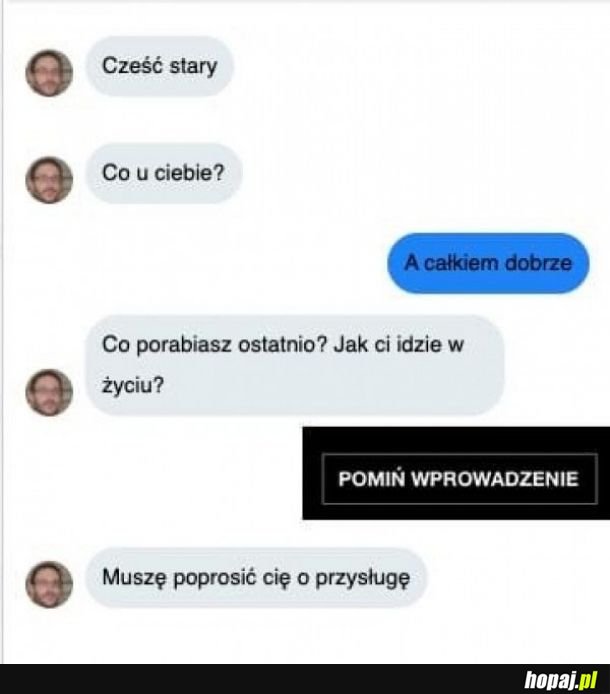 Pomiń wprowadzenie