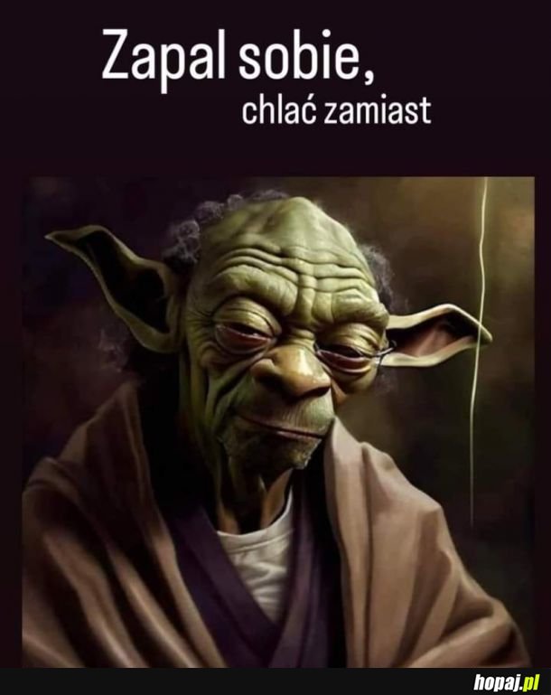 SnooYod