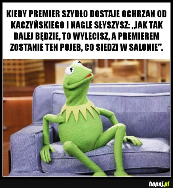 PRZYPAŁ.