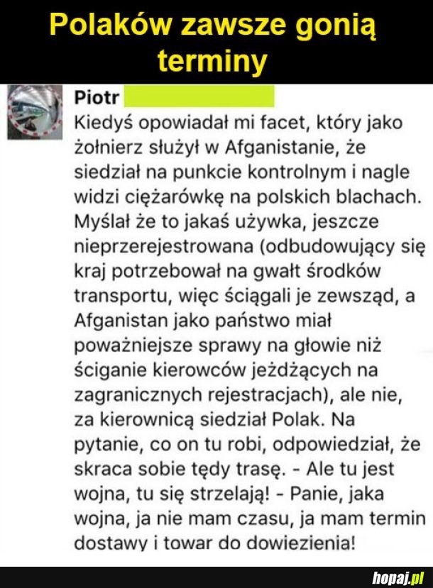 Przyjaciel
