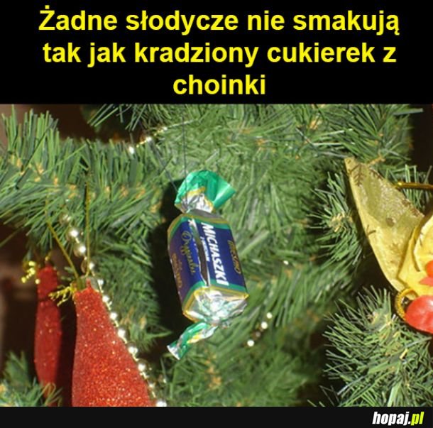 Najlepszy