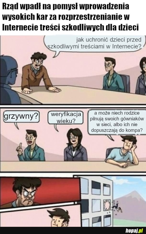 Takie pomysły 