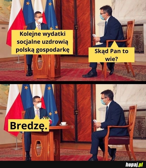 To wiele wyjaśnia