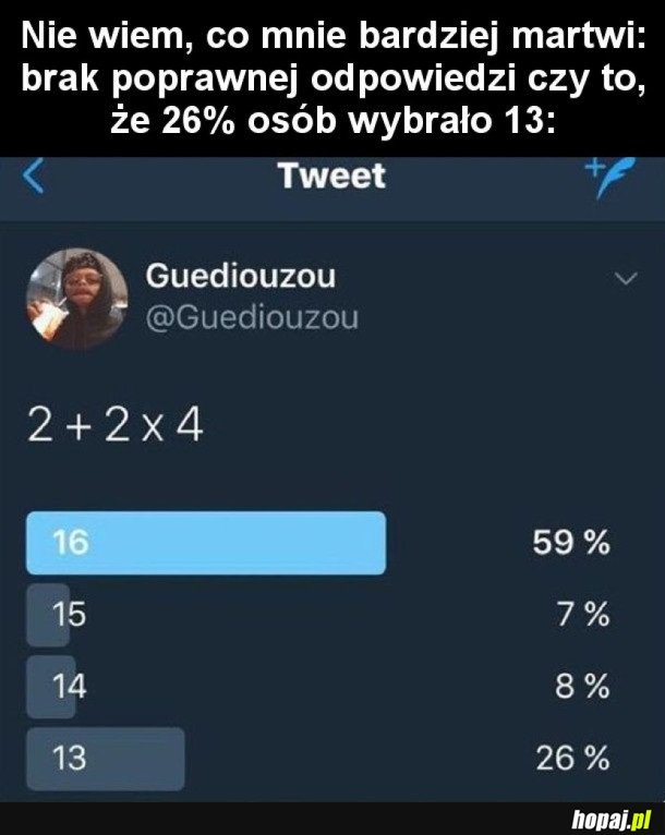CO TU SIĘ DZIEJE