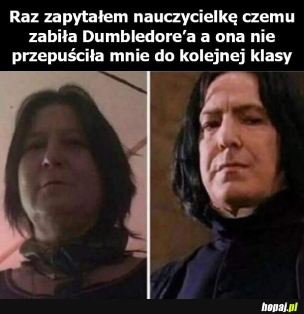 Najgorzej