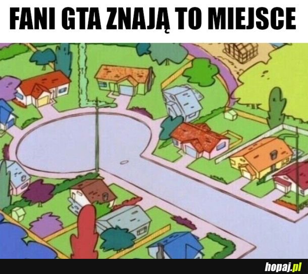 Znajo