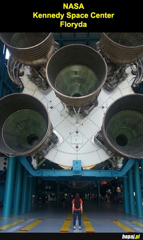NASA