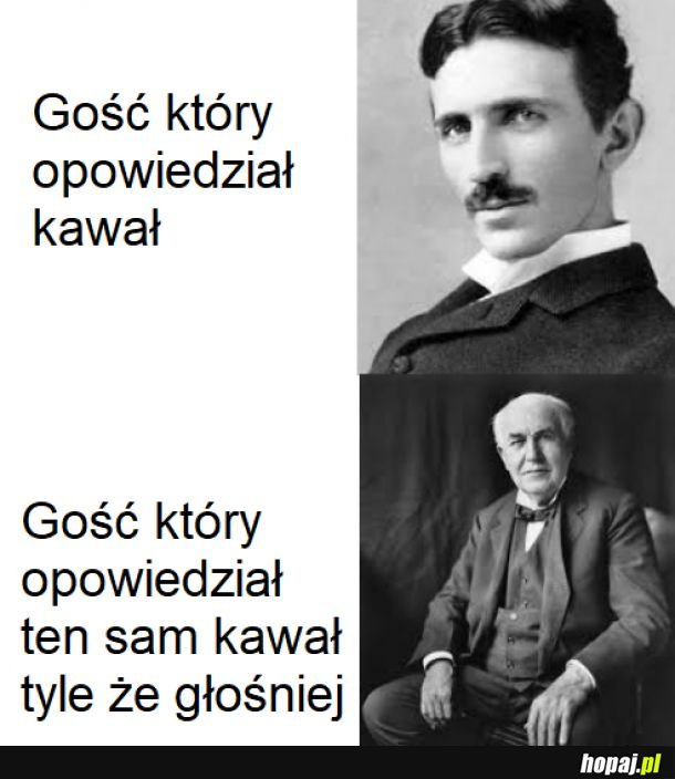 Big F 
