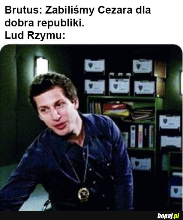 No tak nie bardzo xD