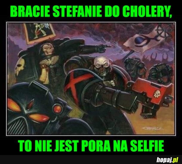 BRAT STEFAN