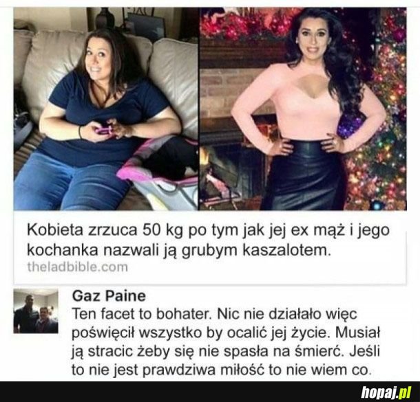 Motywacja do zdrowia